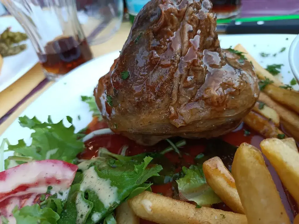 Menu_Le Cosy restaurant_Breteuil_image_5