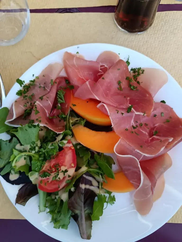 Menu_Le Cosy restaurant_Breteuil_image_6