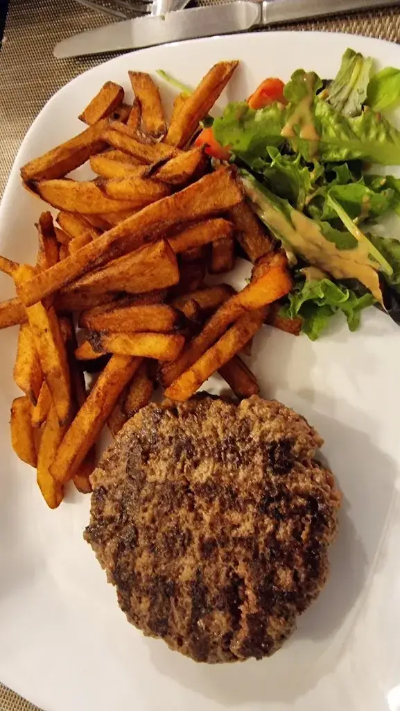 Menu_Le Cosy restaurant_Breteuil_image_7