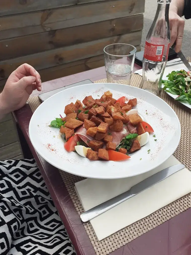 Menu_Le Cosy restaurant_Breteuil_image_8