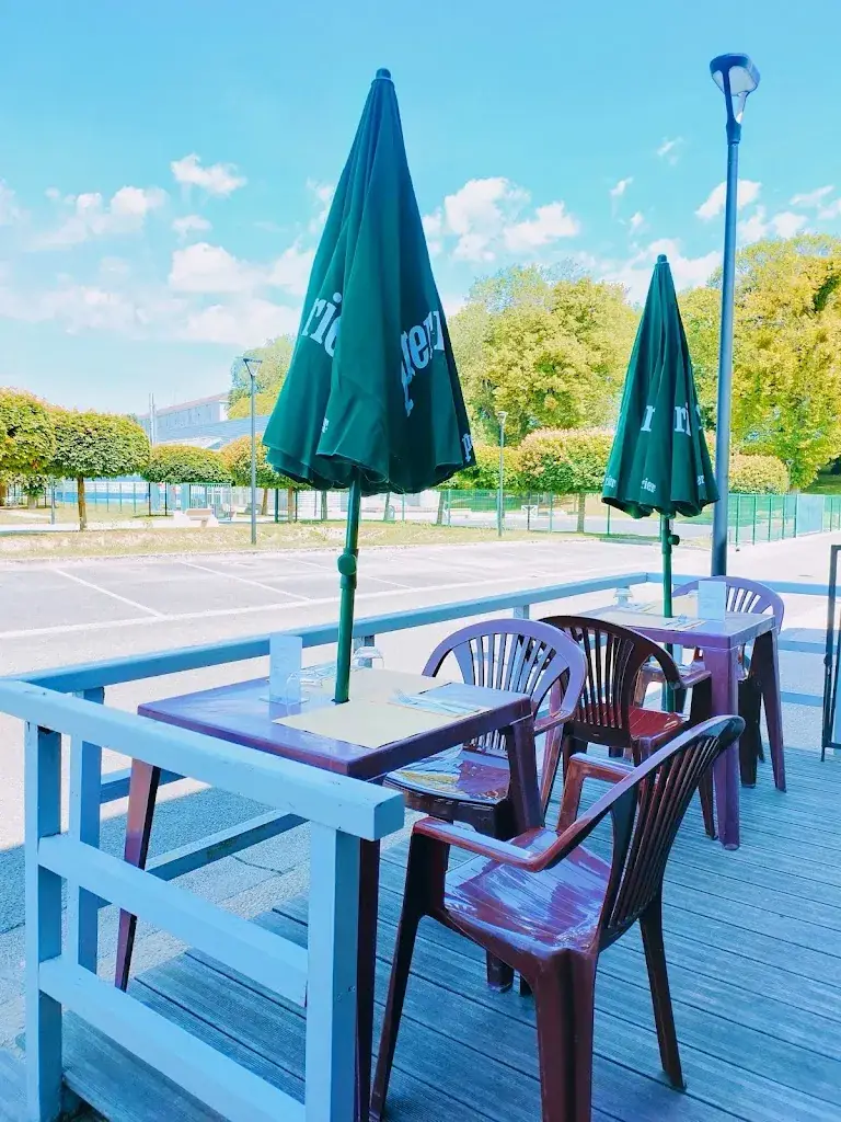 Le Cosy restaurant_Breteuil_slider_image_1