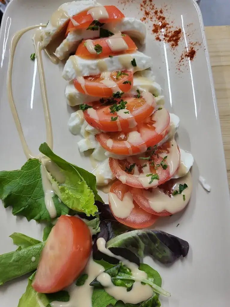 Le Cosy restaurant_Breteuil_slider_image_2