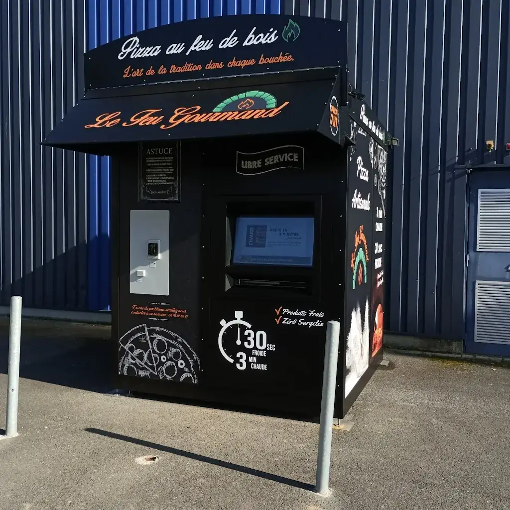 Distributeur Le feu gourmand_Breteuil_slider_image_1