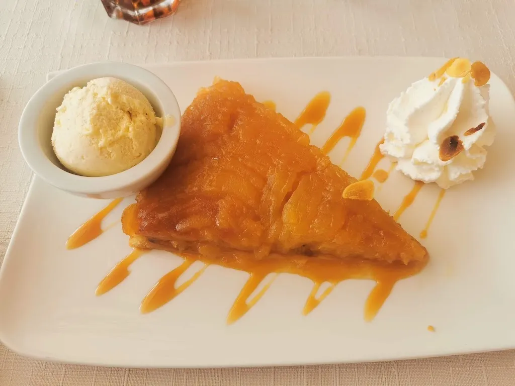 Menu_Le Goeland_Anthy-sur-Léman_image_5