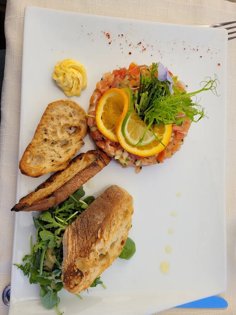 Menu_Le Goeland_Anthy-sur-Léman_image_6