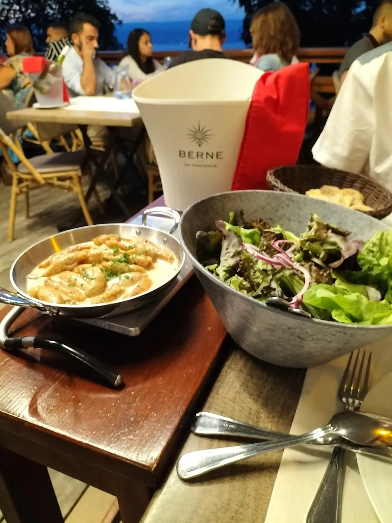 Menu_Le Goeland_Anthy-sur-Léman_image_7