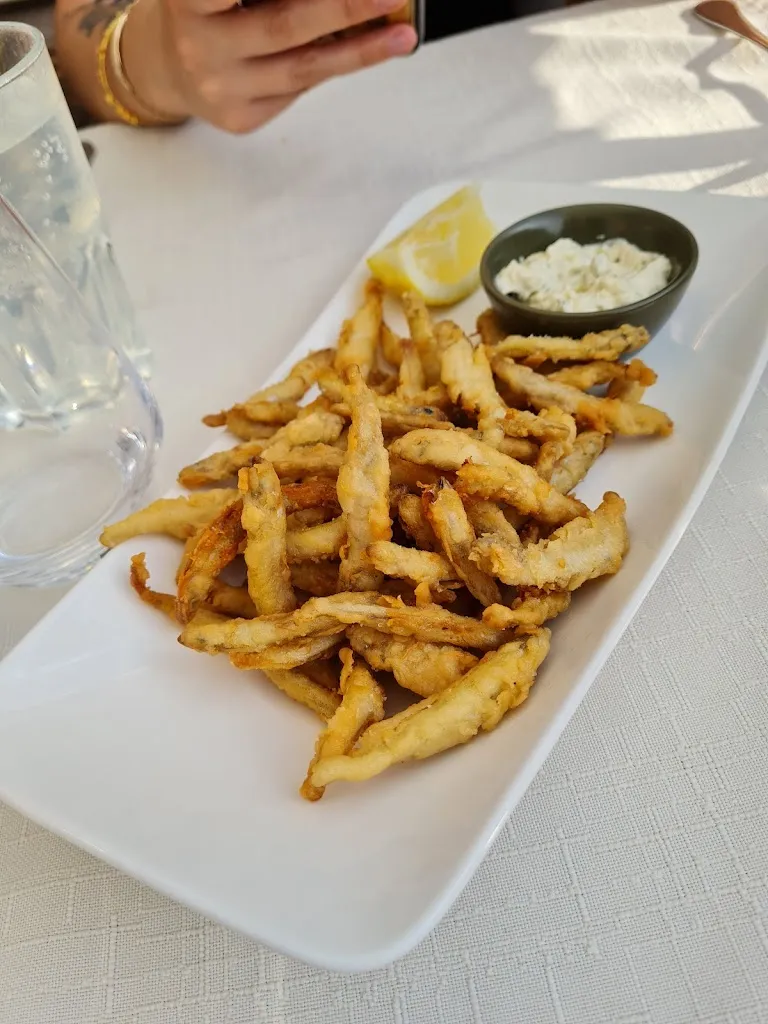 Menu_Le Goeland_Anthy-sur-Léman_image_8