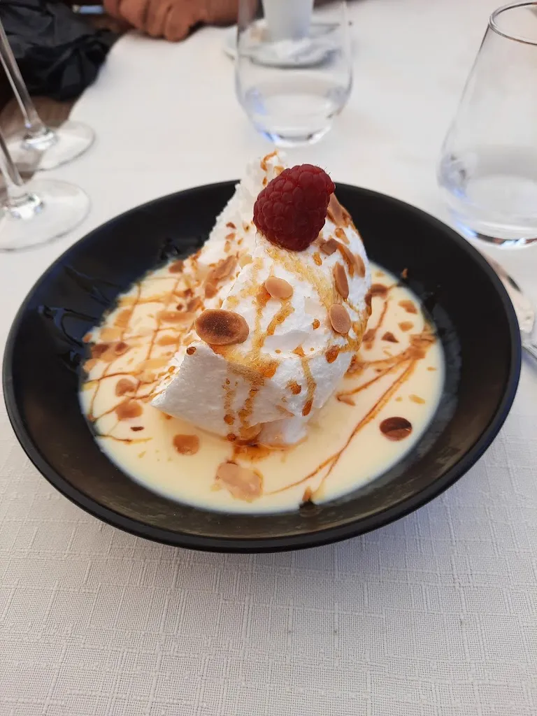 Menu_Le Goeland_Anthy-sur-Léman_image_9