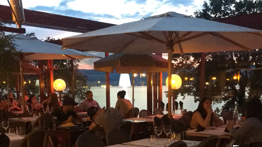 Le Goeland_Anthy-sur-Léman_slider_image_1