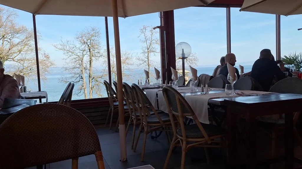 Le Goeland_Anthy-sur-Léman_slider_image_2