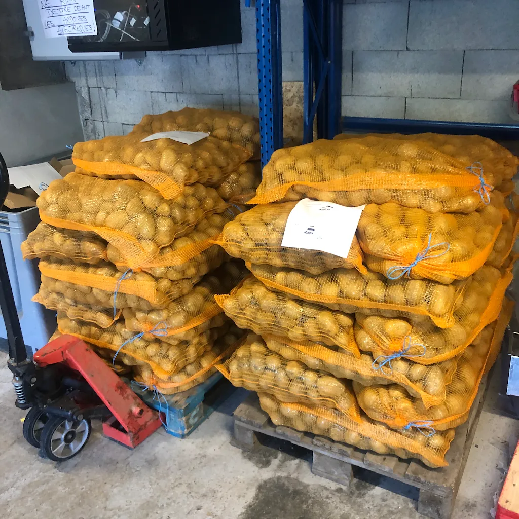 Le Goeland_Anthy-sur-Léman_slider_image_3