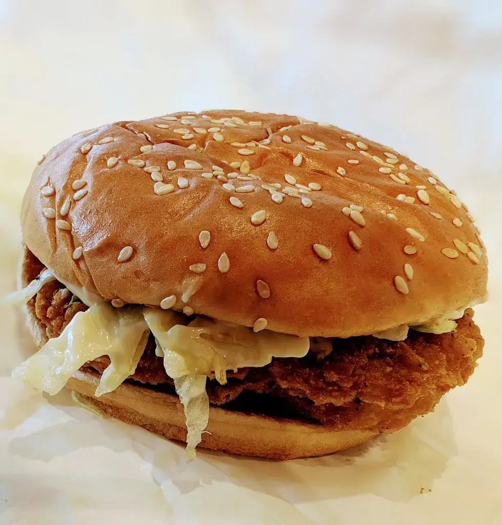 Menu_McDonald’s_Breteuil_image_1