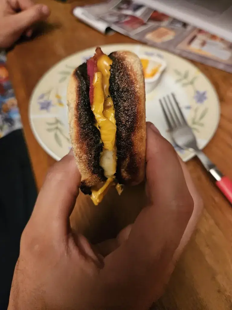 Menu_McDonald’s_Breteuil_image_3