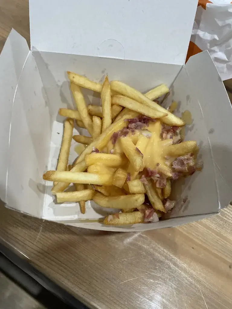 Menu_McDonald’s_Breteuil_image_7