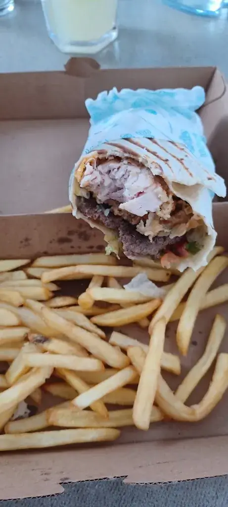 Menu_Burger'Pizz_Breteuil_image_1