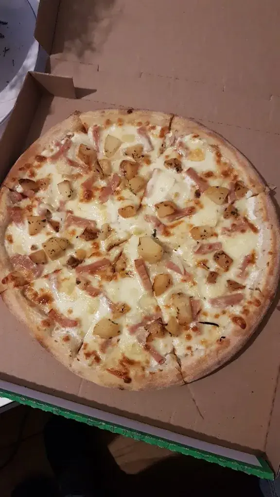 Menu_Burger'Pizz_Breteuil_image_3