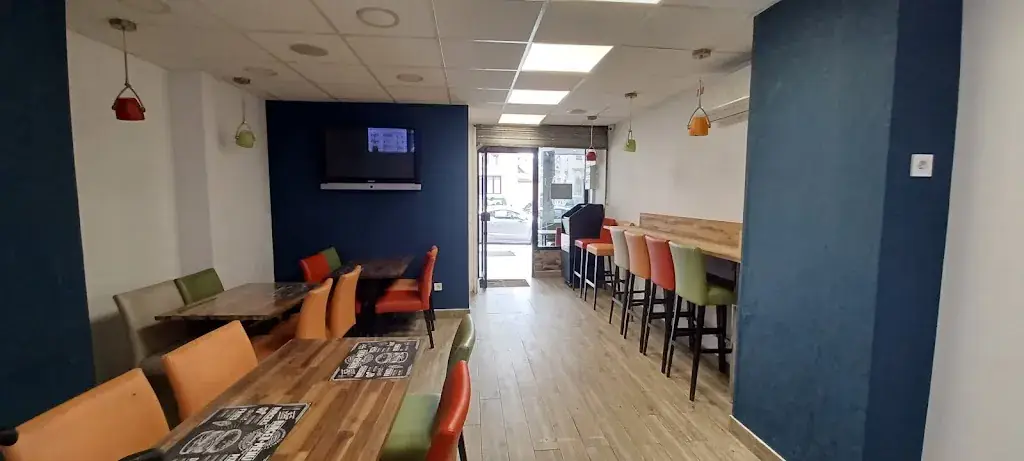 Burger'Pizz_Breteuil_slider_image_3