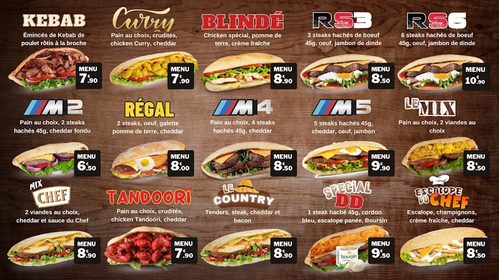 Menu_DD BURGER_Breteuil_image_2