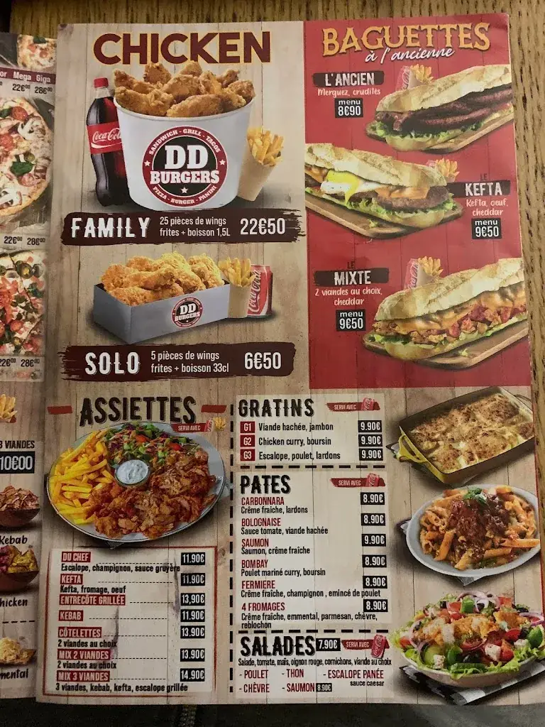 Menu_DD BURGER_Breteuil_image_3