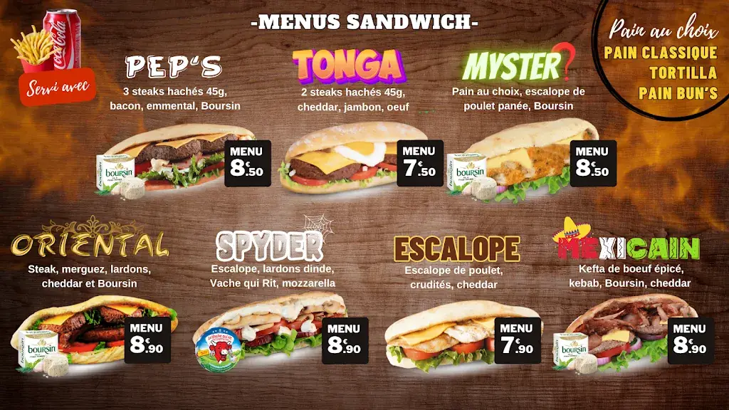 Menu_DD BURGER_Breteuil_image_4