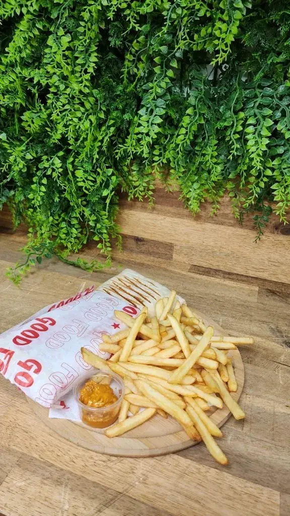 Menu_DD BURGER_Breteuil_image_5