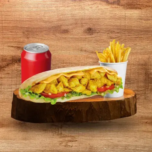 Menu_DD BURGER_Breteuil_image_6