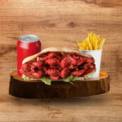 Menu_DD BURGER_Breteuil_image_7