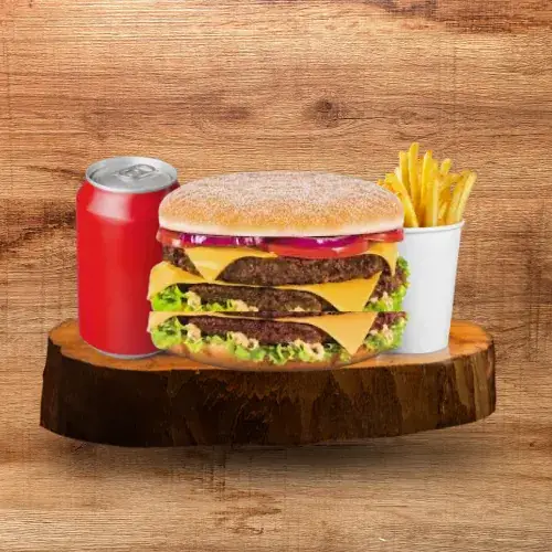 Menu_DD BURGER_Breteuil_image_8