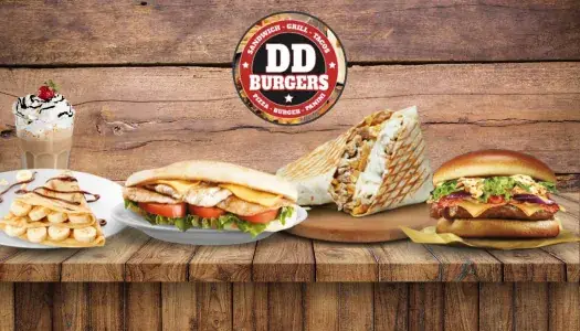 DD BURGER_Breteuil_slider_image_1