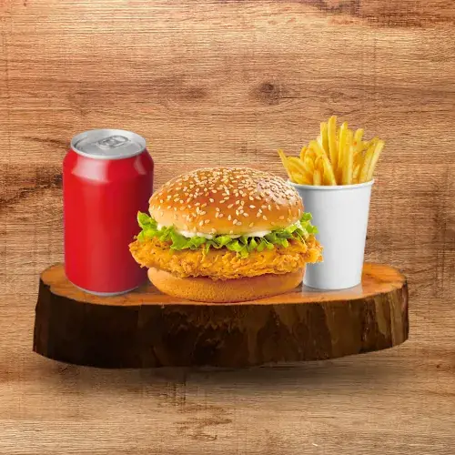 DD BURGER_Breteuil_slider_image_2