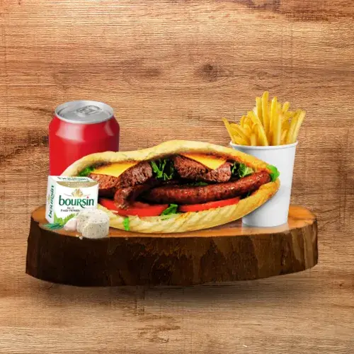 DD BURGER_Breteuil_slider_image_3