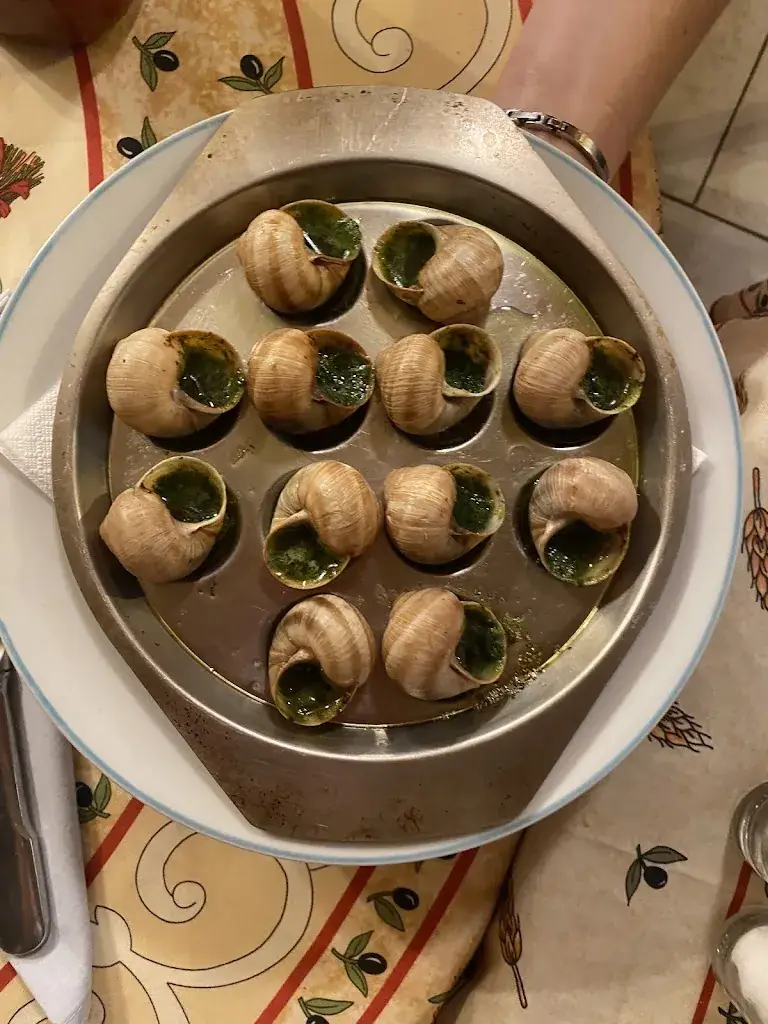 Sarah Sheppard_Restaurant Au Feu De Bois_Breteuil_review