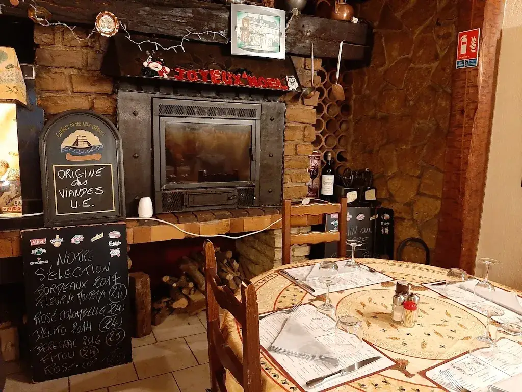 Restaurant Au Feu De Bois_Breteuil_slider_image_3