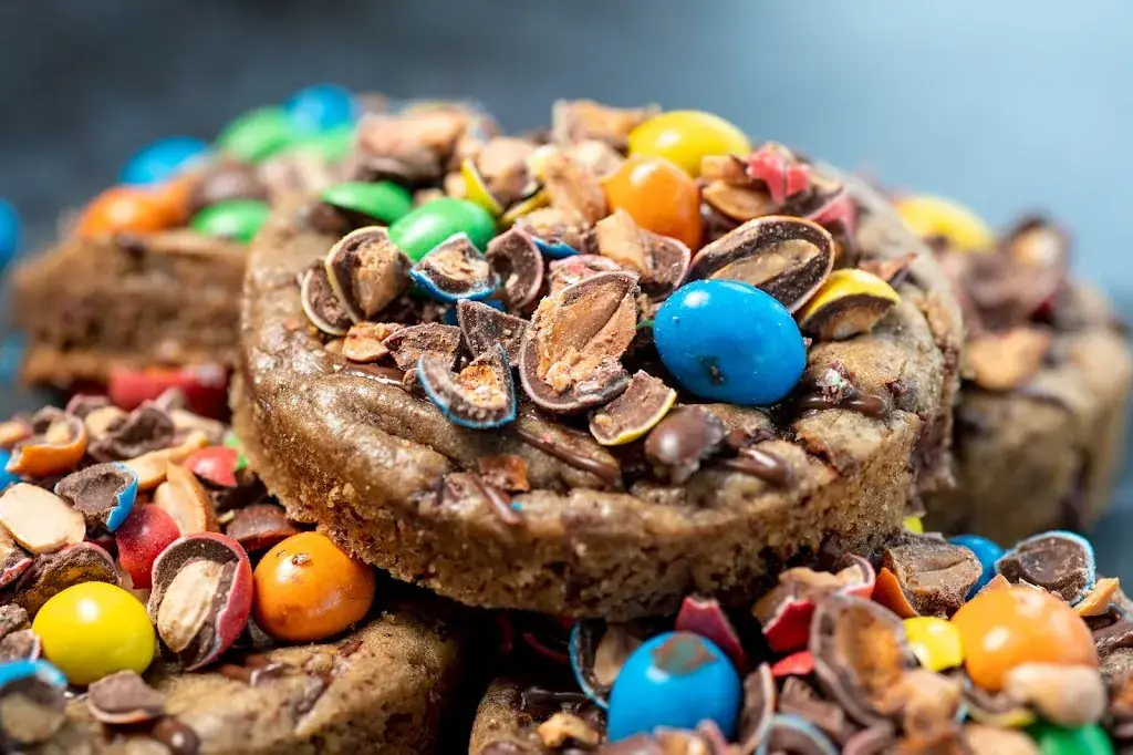 Lusitalia Breteuil_Breteuil_slider_image_2