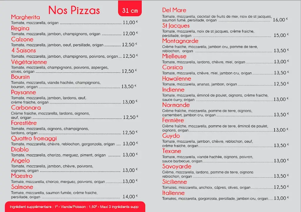 Menu_La Pizza du Coin_Breuilpont_image_1