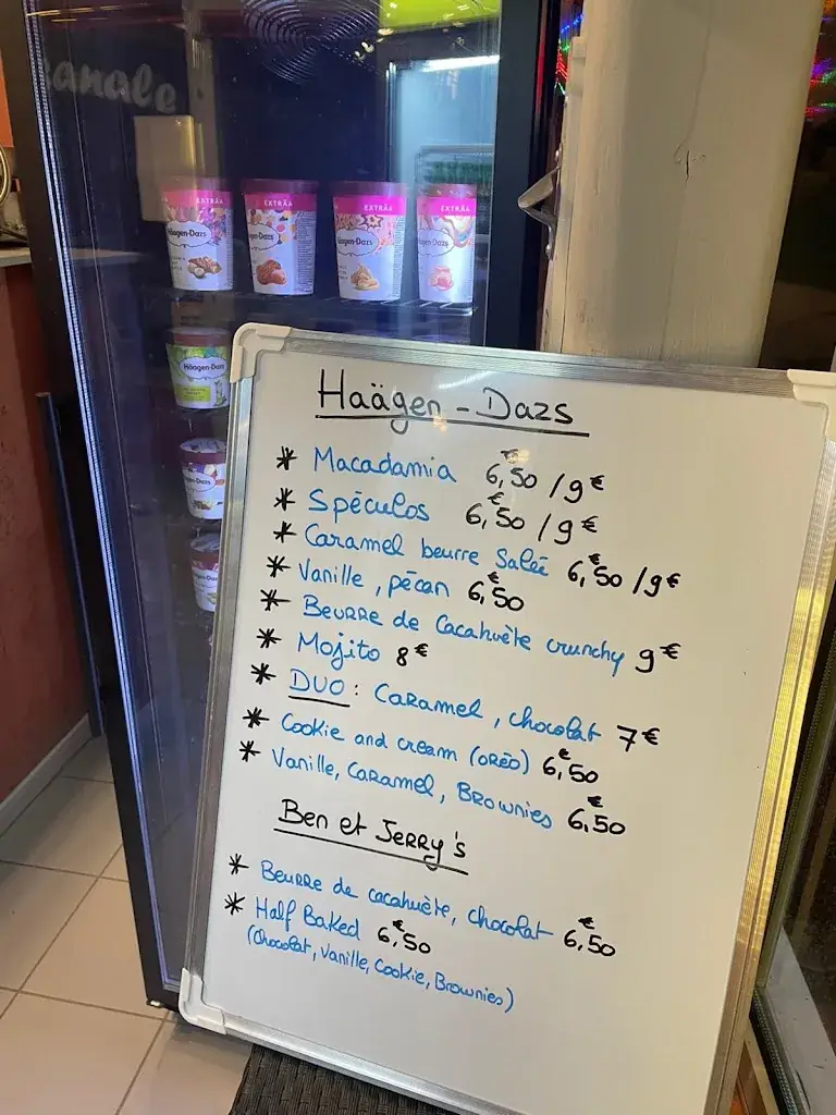 Menu_La Pizza du Coin_Breuilpont_image_4