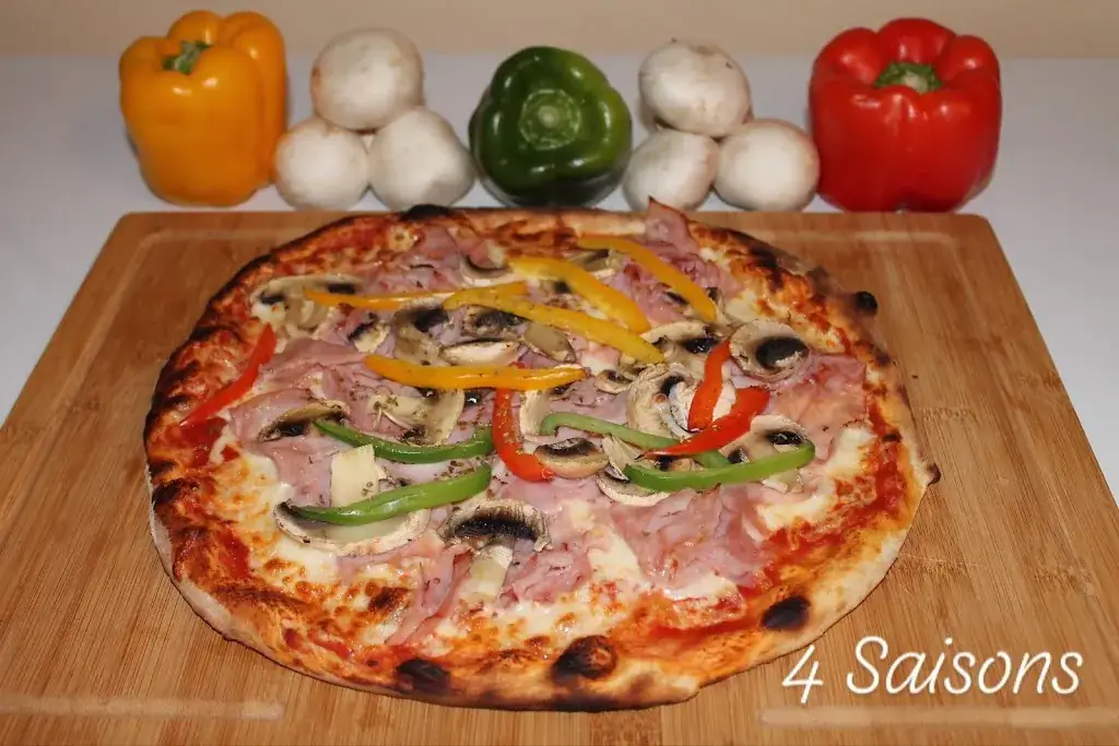 Menu_La Pizza du Coin_Breuilpont_image_5