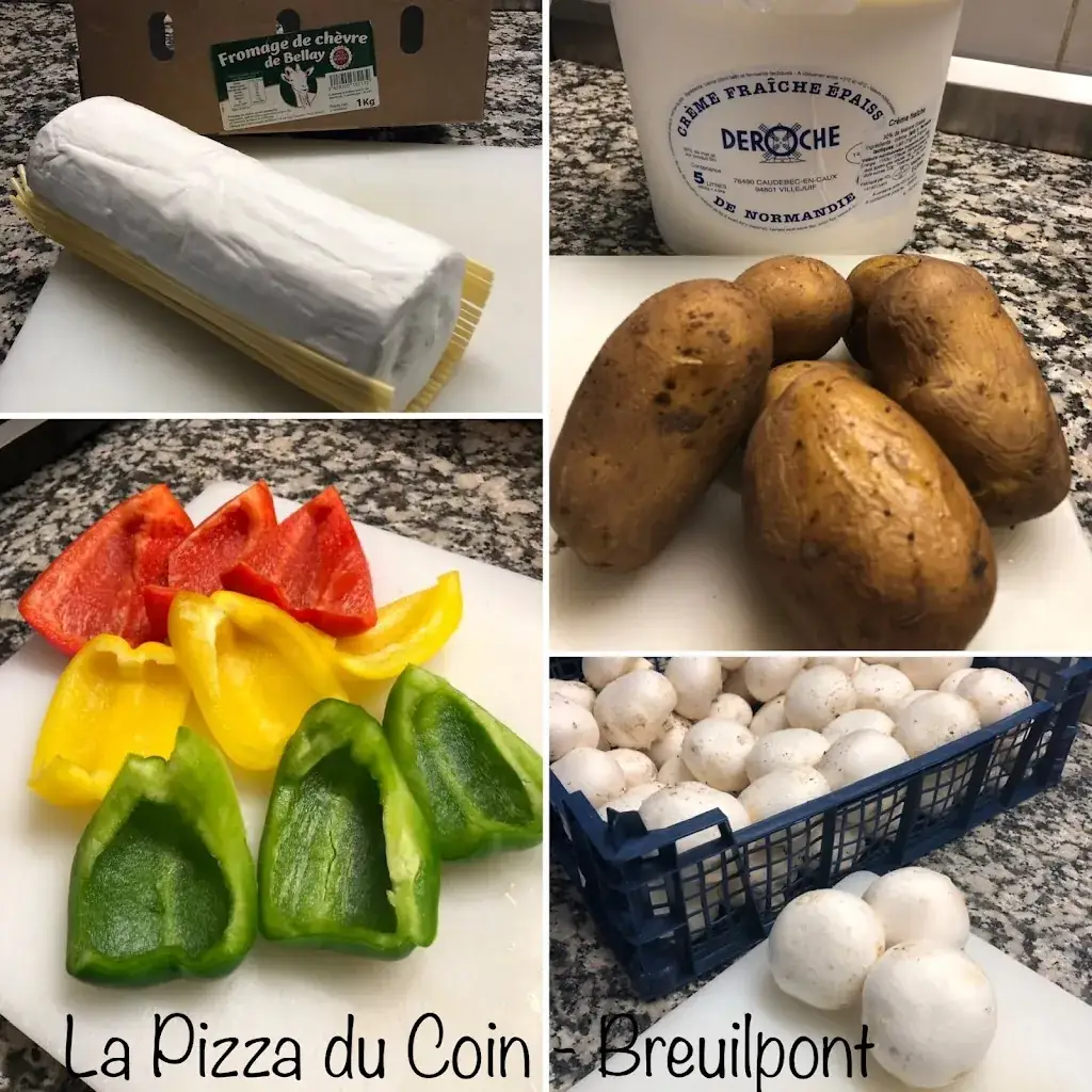 Menu_La Pizza du Coin_Breuilpont_image_6