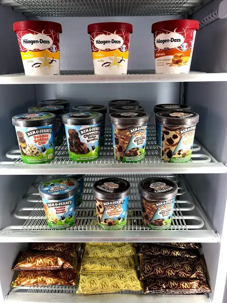 Menu_La Pizza du Coin_Breuilpont_image_7