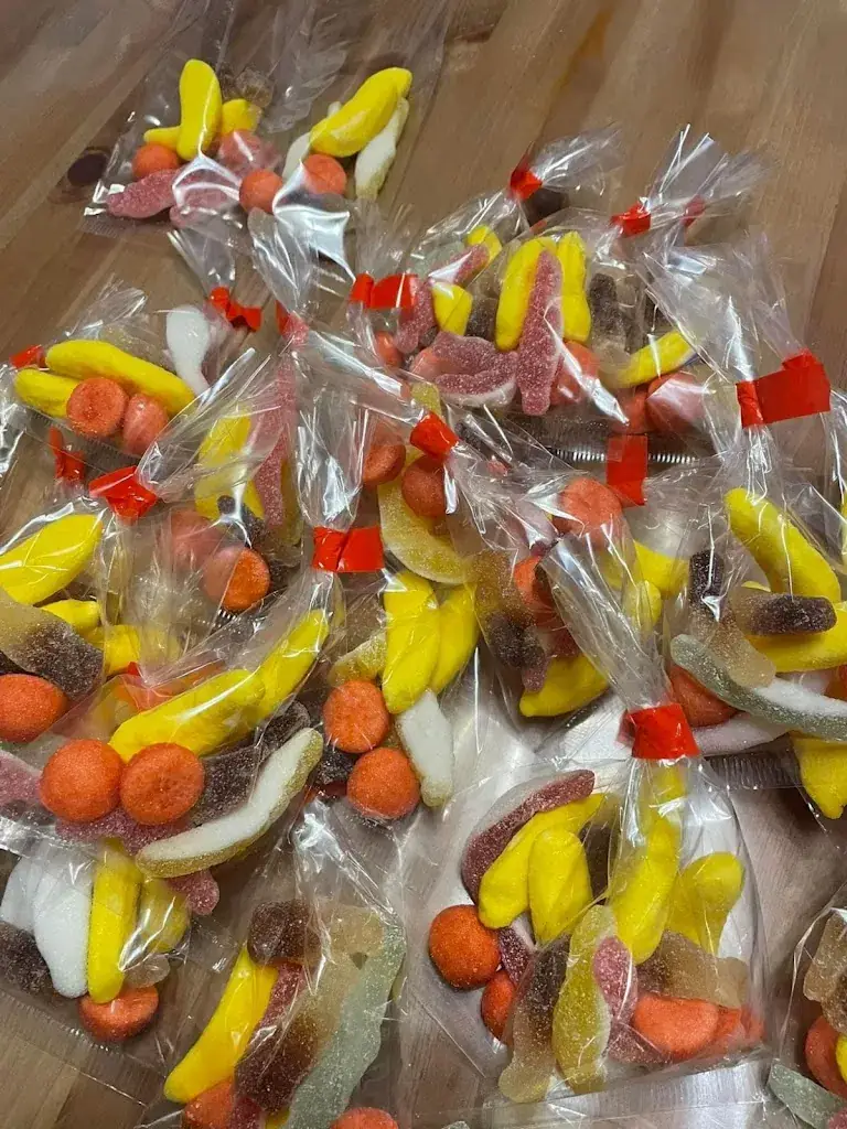 Menu_La Pizza du Coin_Breuilpont_image_9