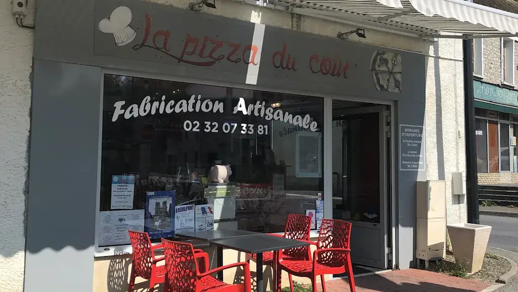 La Pizza du Coin_Breuilpont_slider_image_1