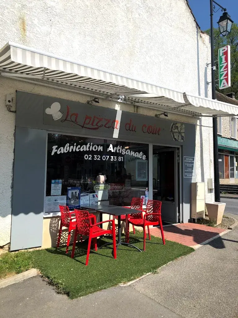 La Pizza du Coin_Breuilpont_slider_image_3