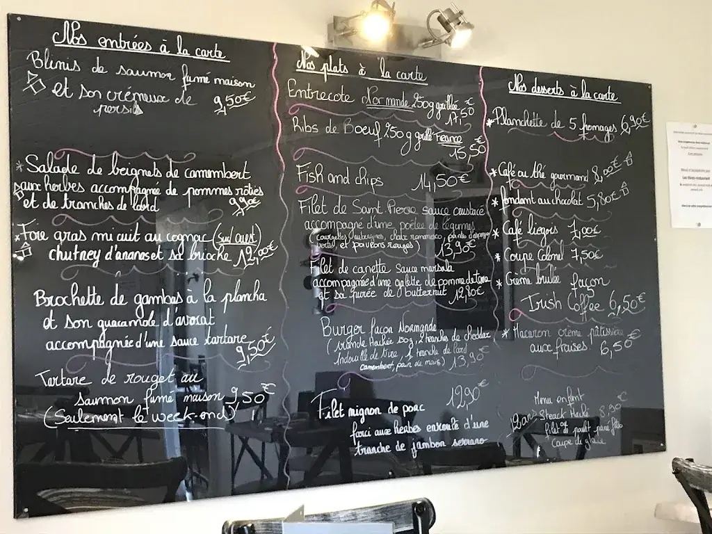 Menu_Brasserie 