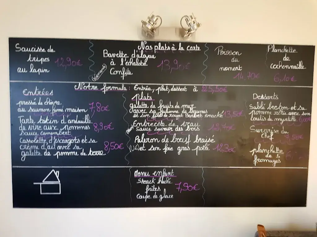 Menu_Brasserie 