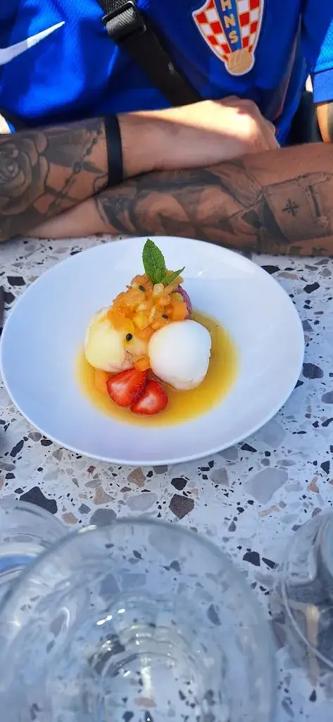 fanny duchemin_Brasserie 