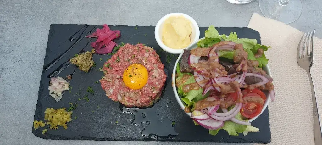 Marina Graffart_Brasserie 