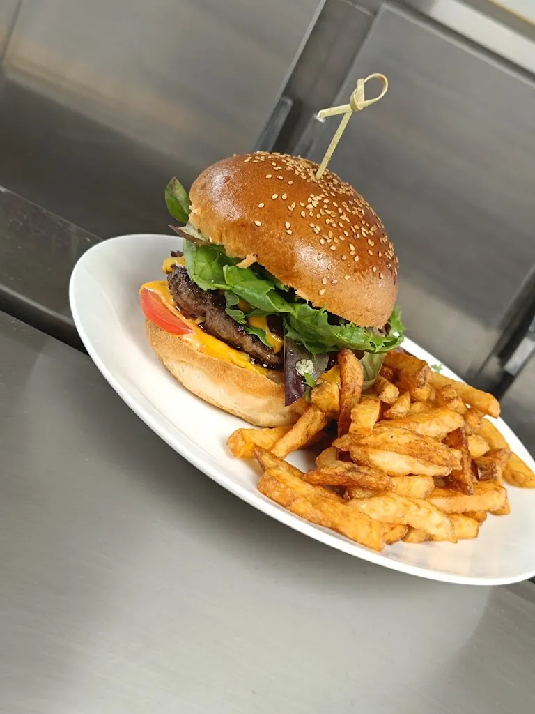 Menu_Le Normandy_Bricquebec-en-Cotentin_image_6