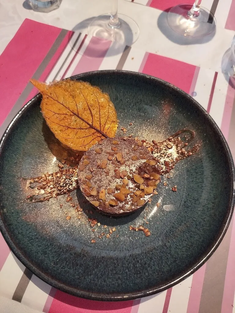 Le donjon hôtel restaurant_Bricquebec-en-Cotentin_slider_image_3