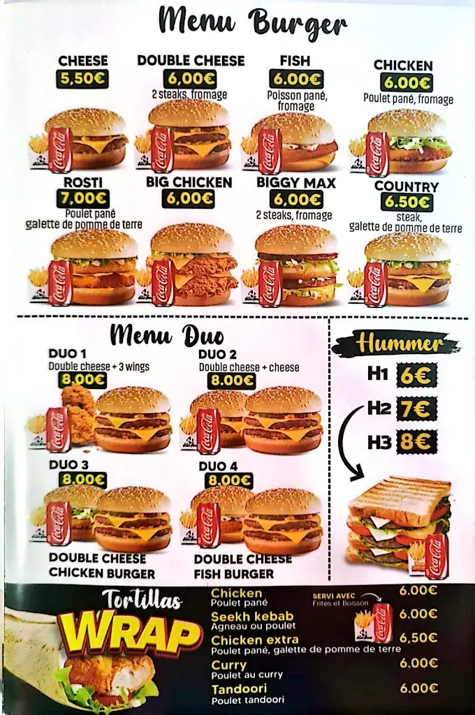 Menu_nan house_Firminy_image_1