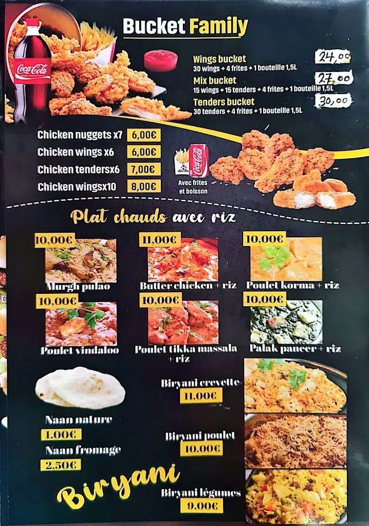 Menu_nan house_Firminy_image_2